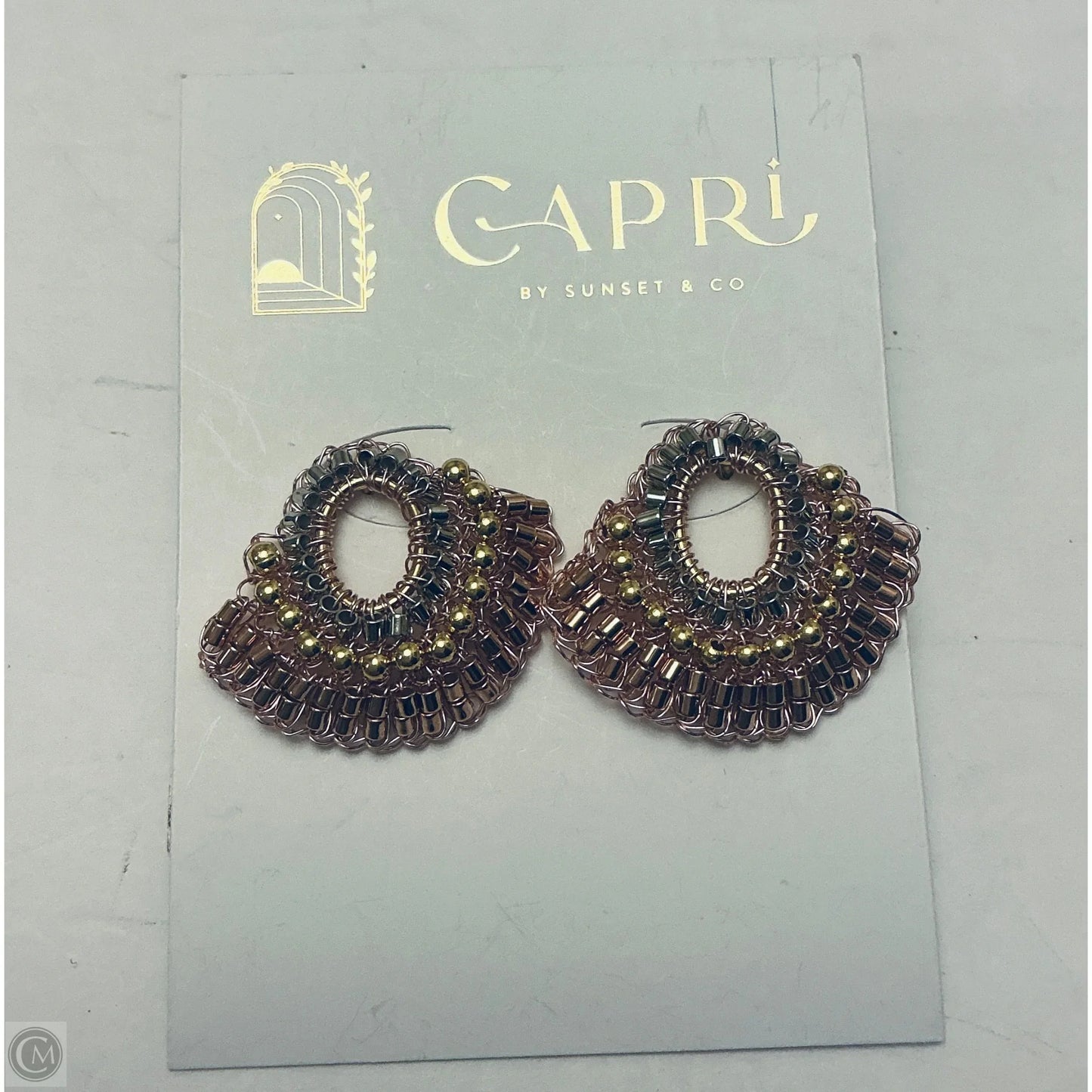 Earrings Other By Clothes Mentor