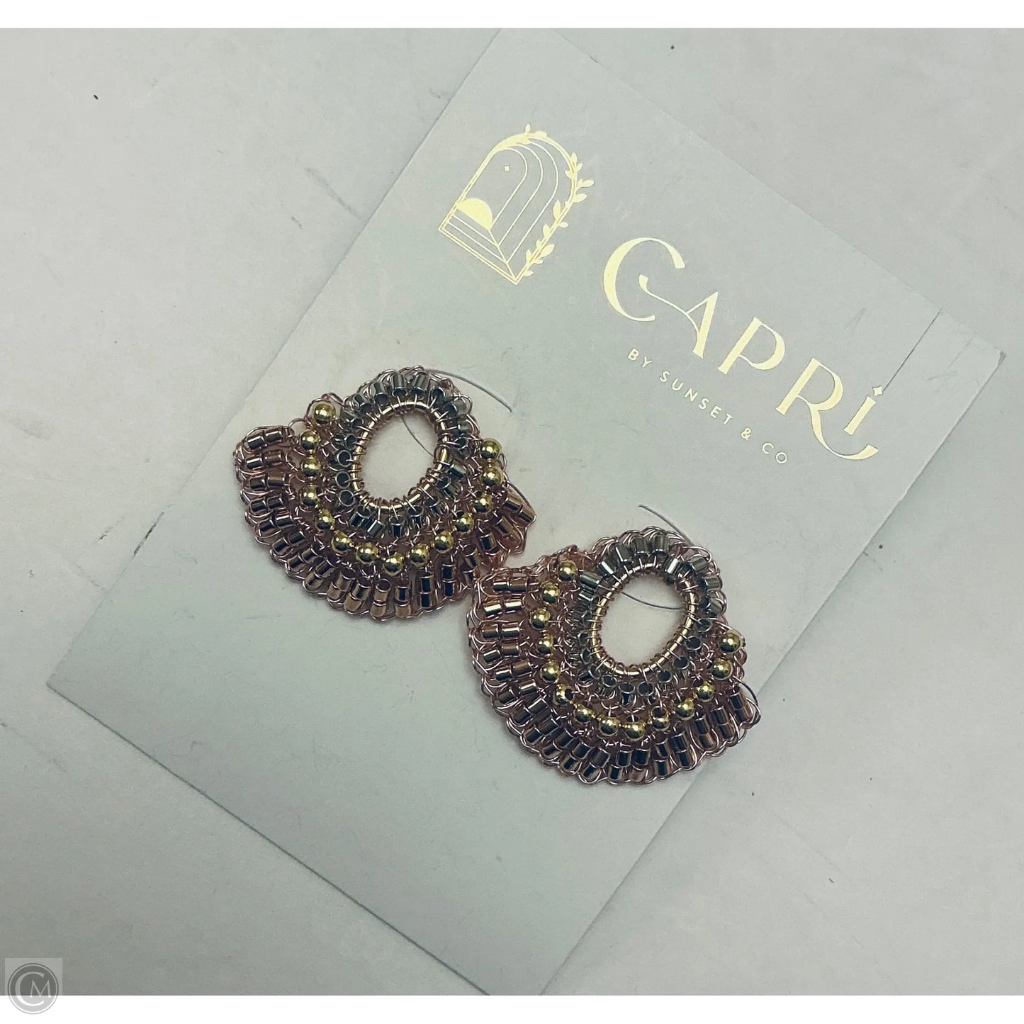 Earrings Other By Clothes Mentor