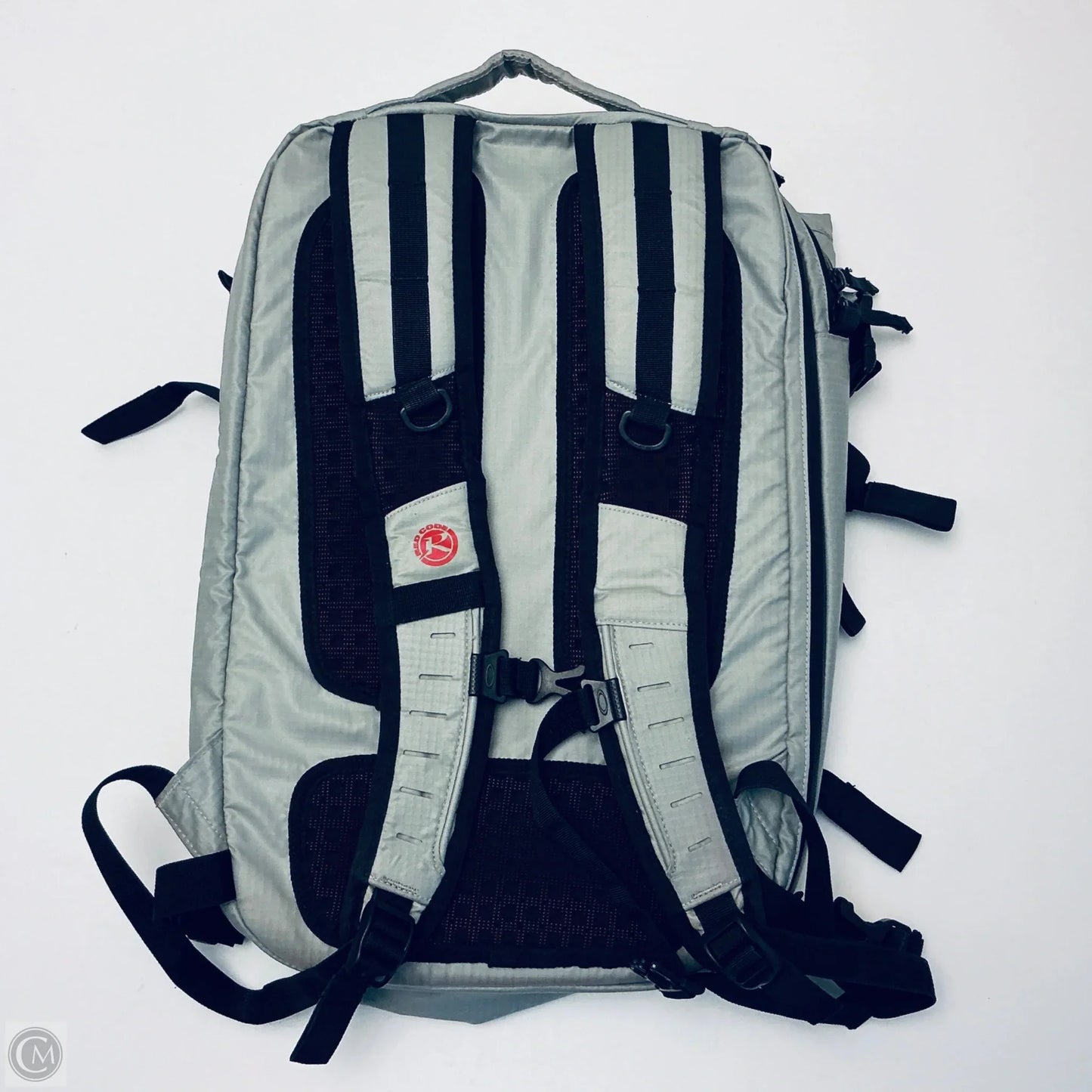 Backpack By Oakley, Size: Large