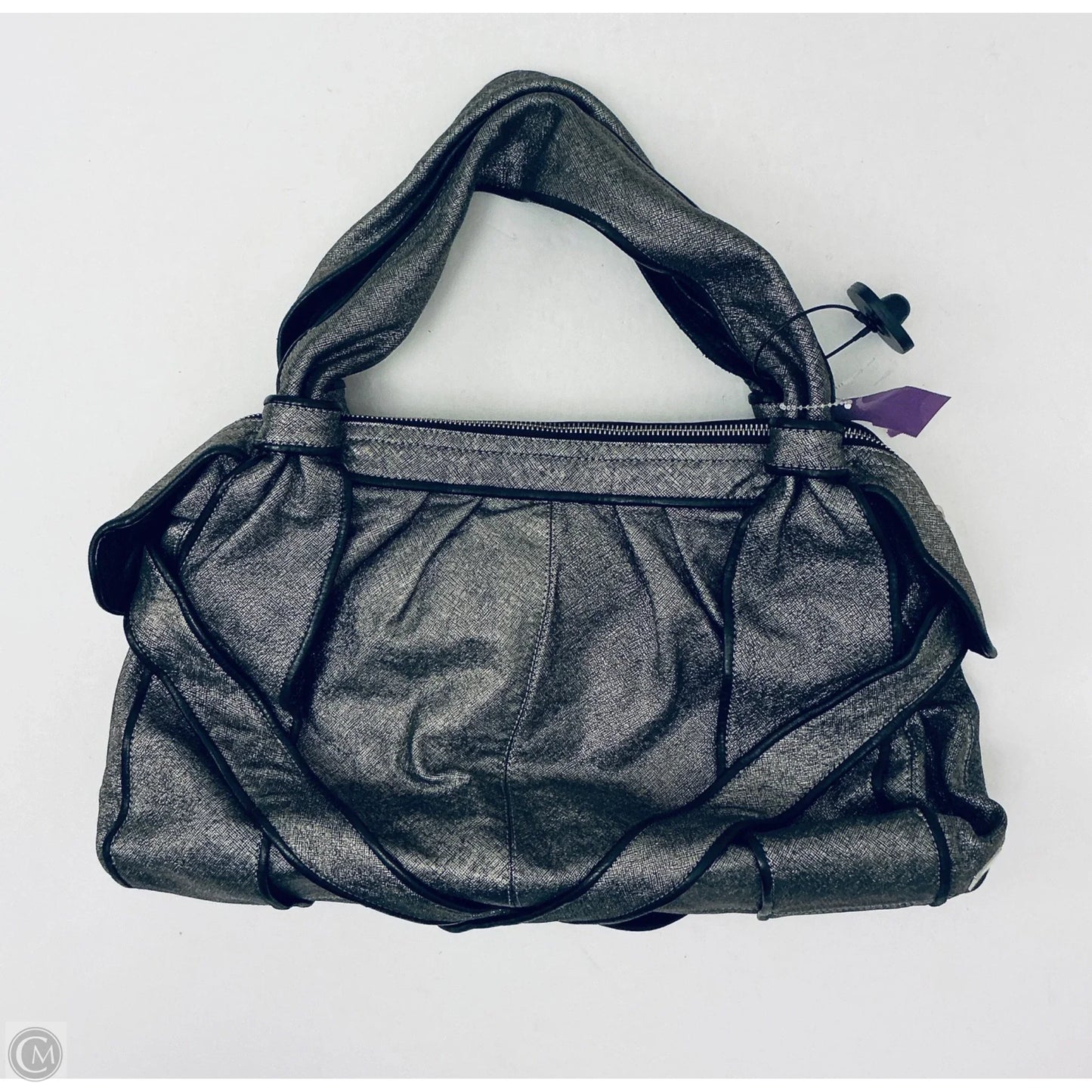 Handbag By Kooba, Size: Large