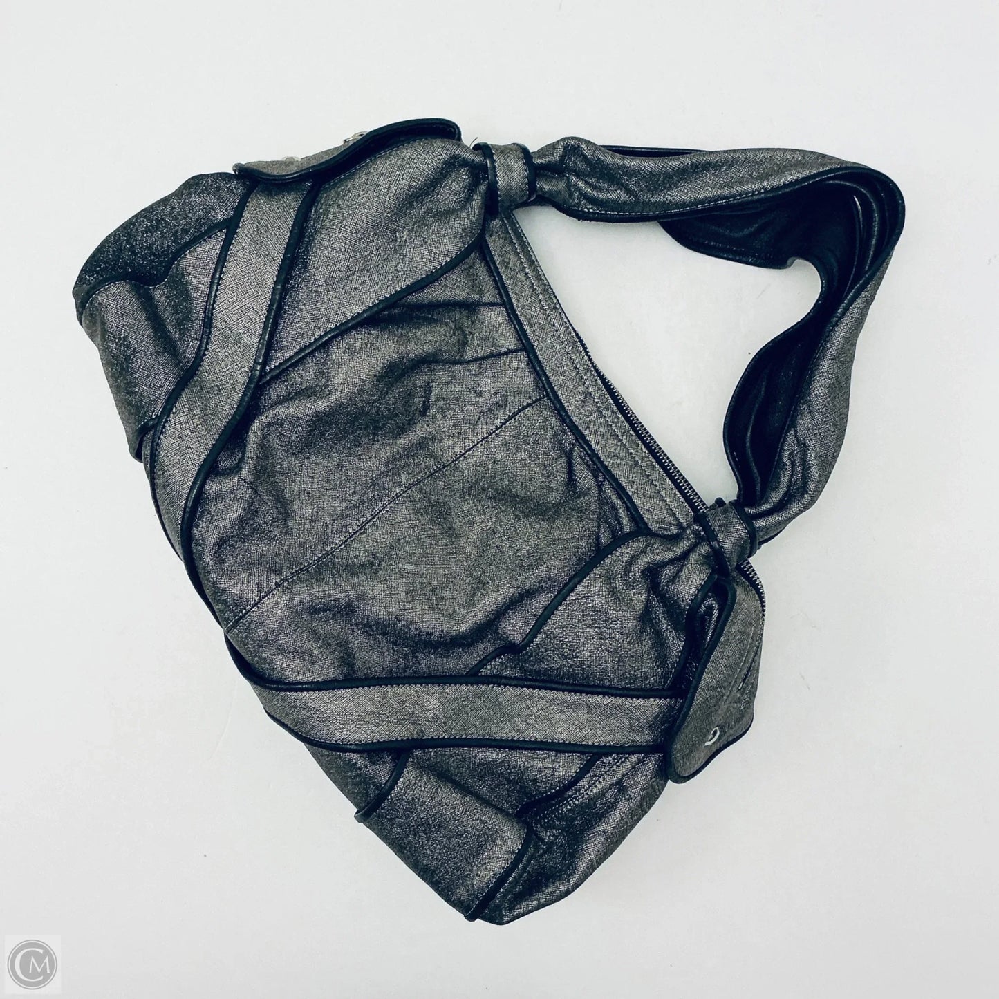 Handbag By Kooba, Size: Large