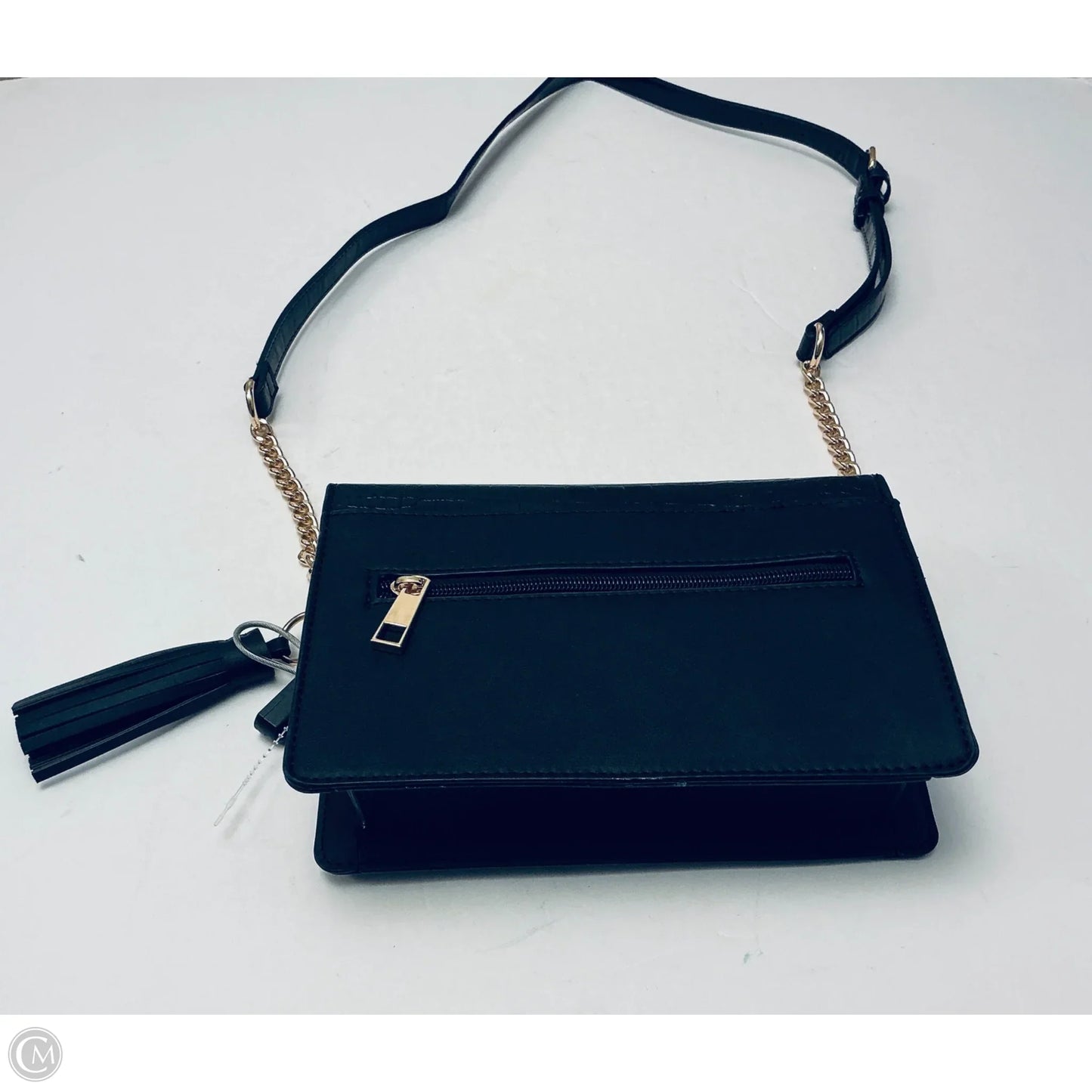 Crossbody By Aldo, Size: Medium