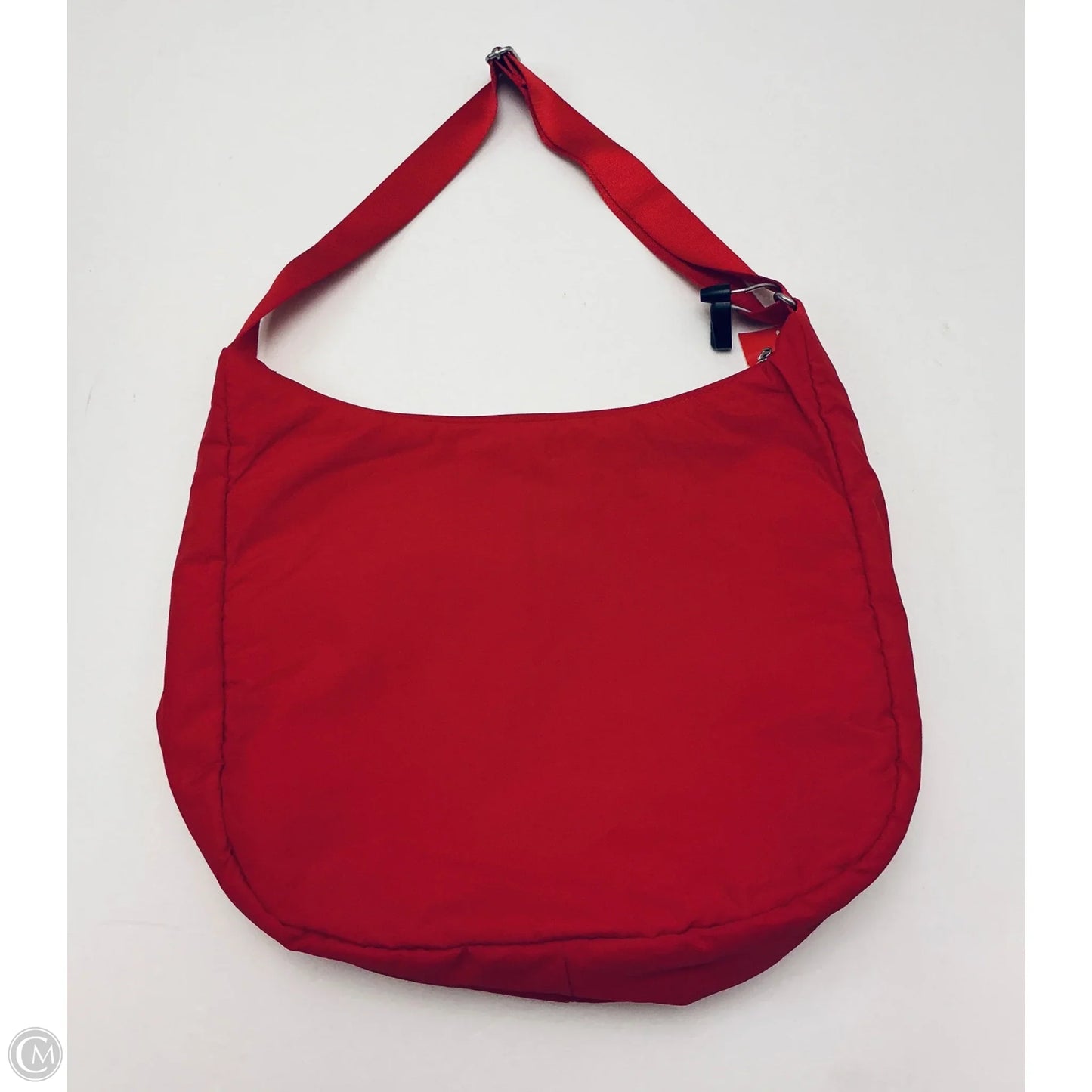 Tote By Baggallini, Size: Large