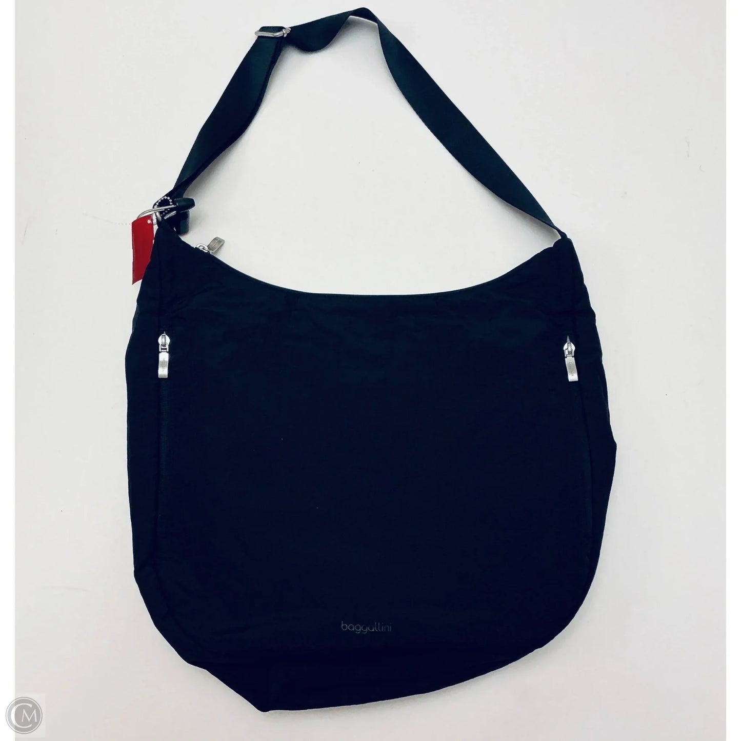 Tote By Baggallini, Size: Large