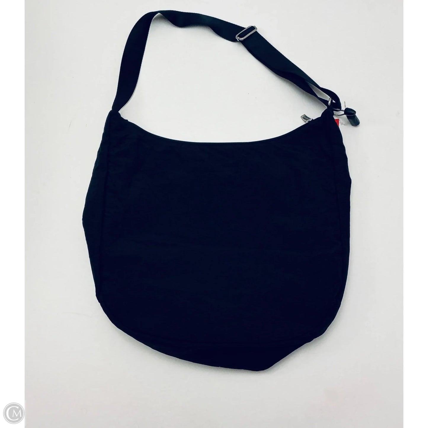 Tote By Baggallini, Size: Large