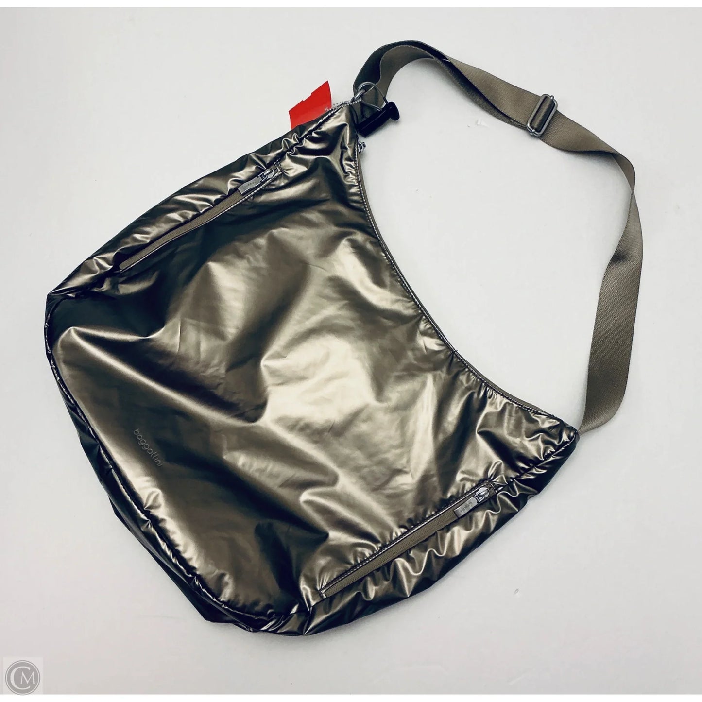 Tote By Baggallini, Size: Large