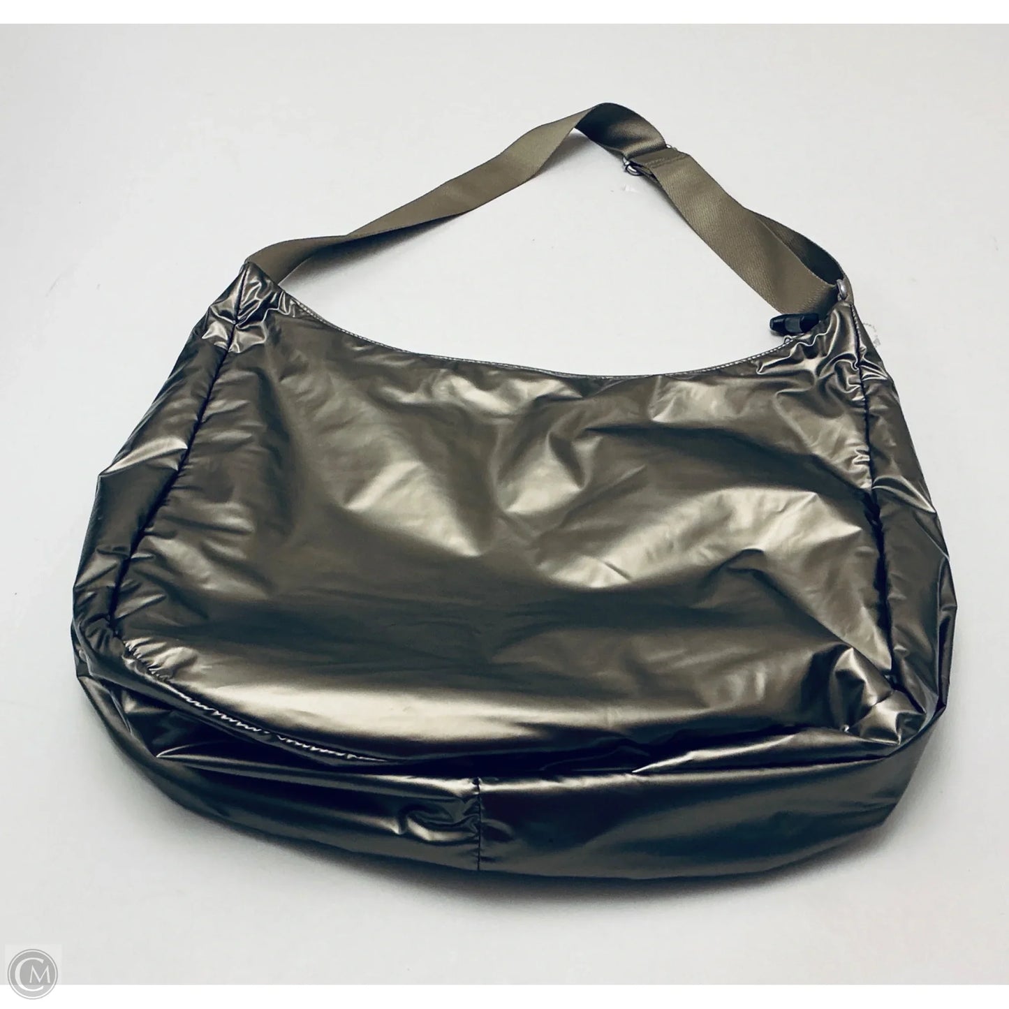 Tote By Baggallini, Size: Large