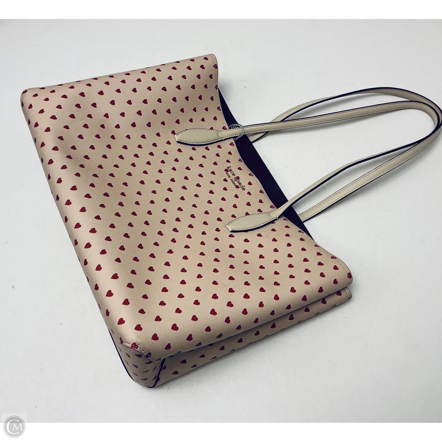 Handbag Designer By Kate Spade, Size: Large