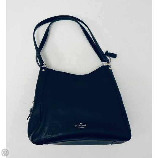 Handbag Designer By Kate Spade, Size: Large