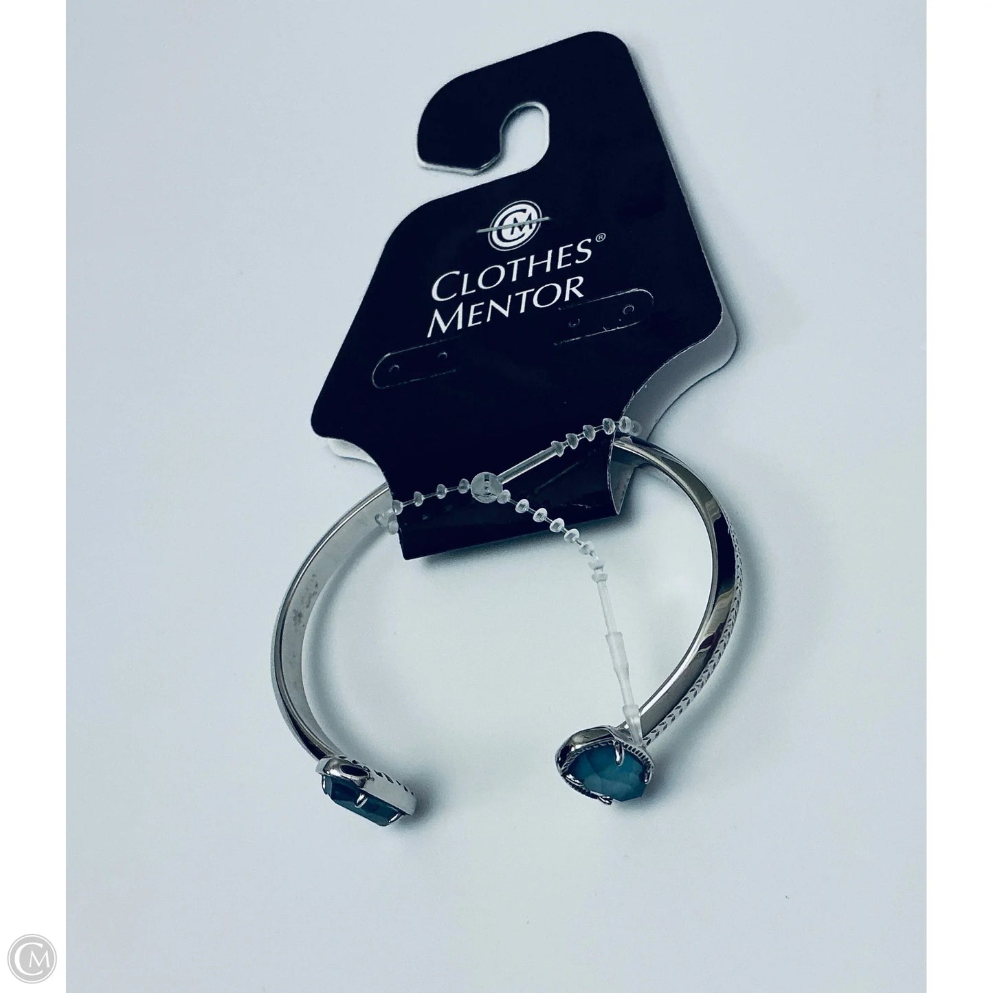 Bracelet Bangle By Kendra Scott