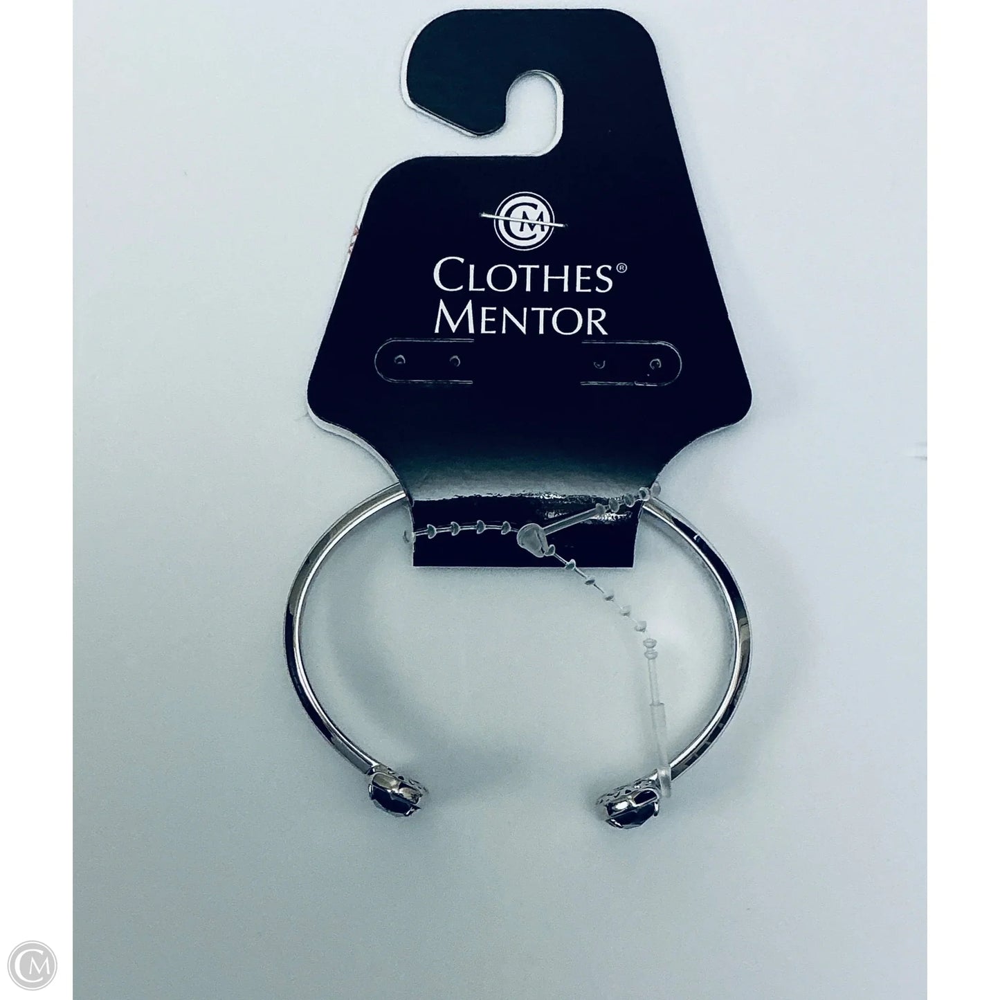 Bracelet Bangle By Kendra Scott