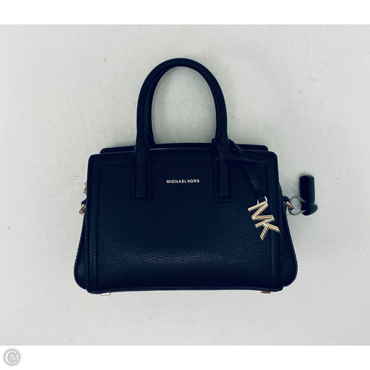 Handbag Designer By Michael Kors, Size: Small