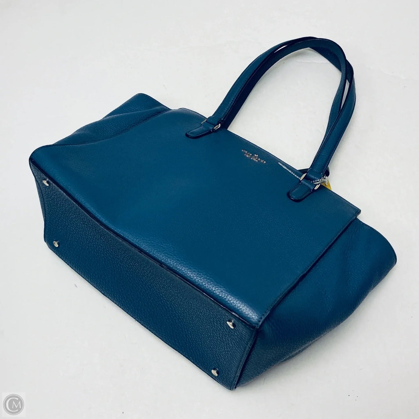 Handbag Designer By Kate Spade, Size: Large
