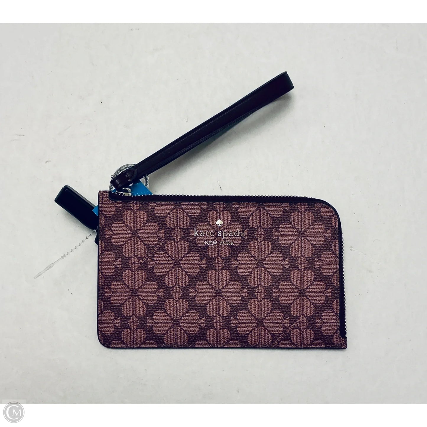 Wristlet Designer By Kate Spade, Size: Small