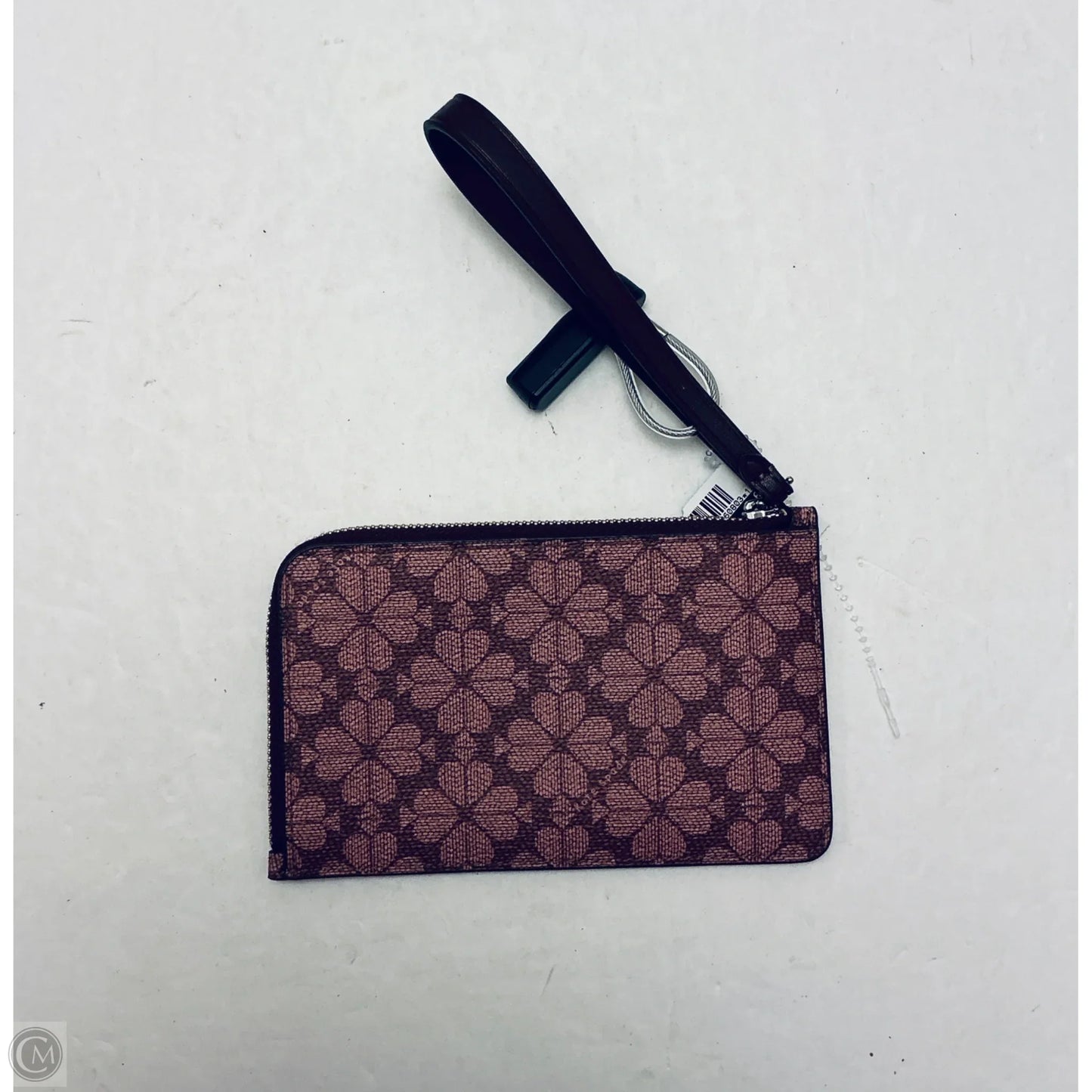 Wristlet Designer By Kate Spade, Size: Small