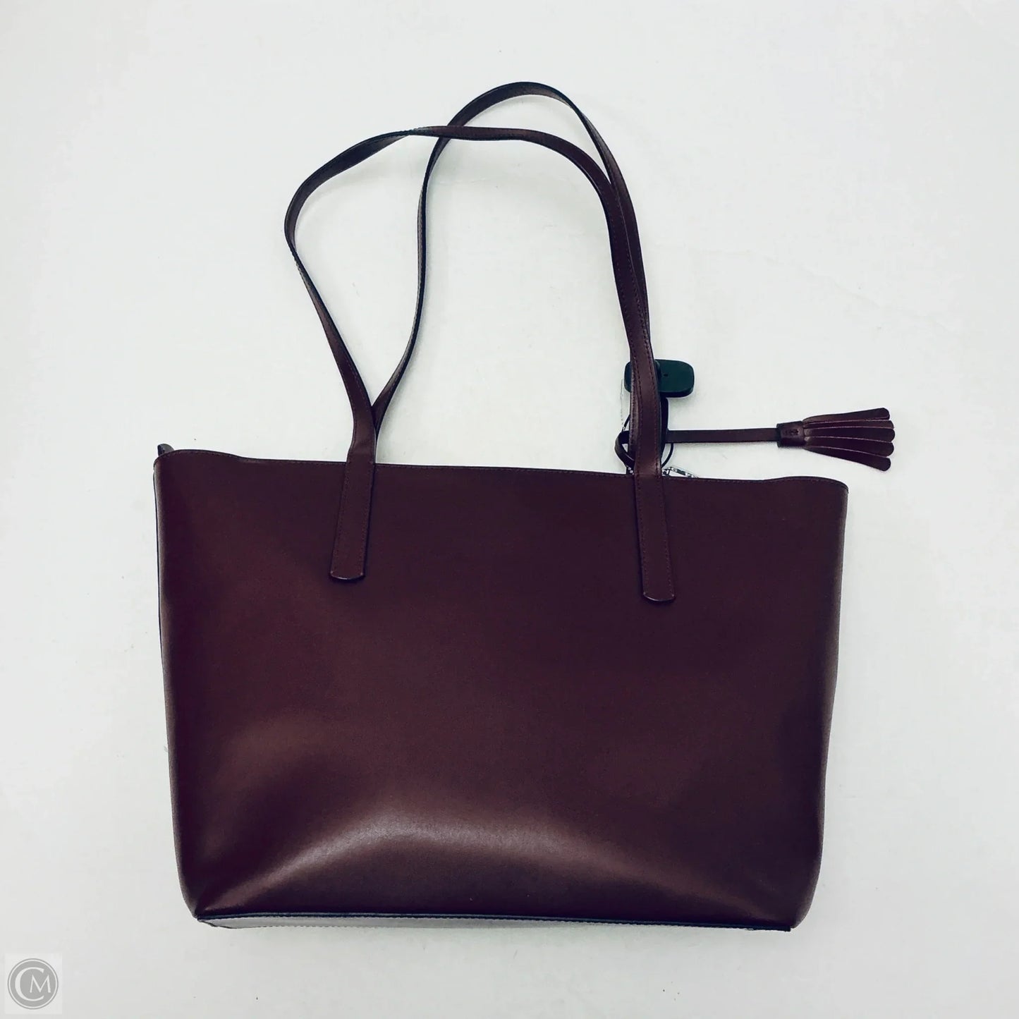 Handbag Designer By Kate Spade, Size: Large