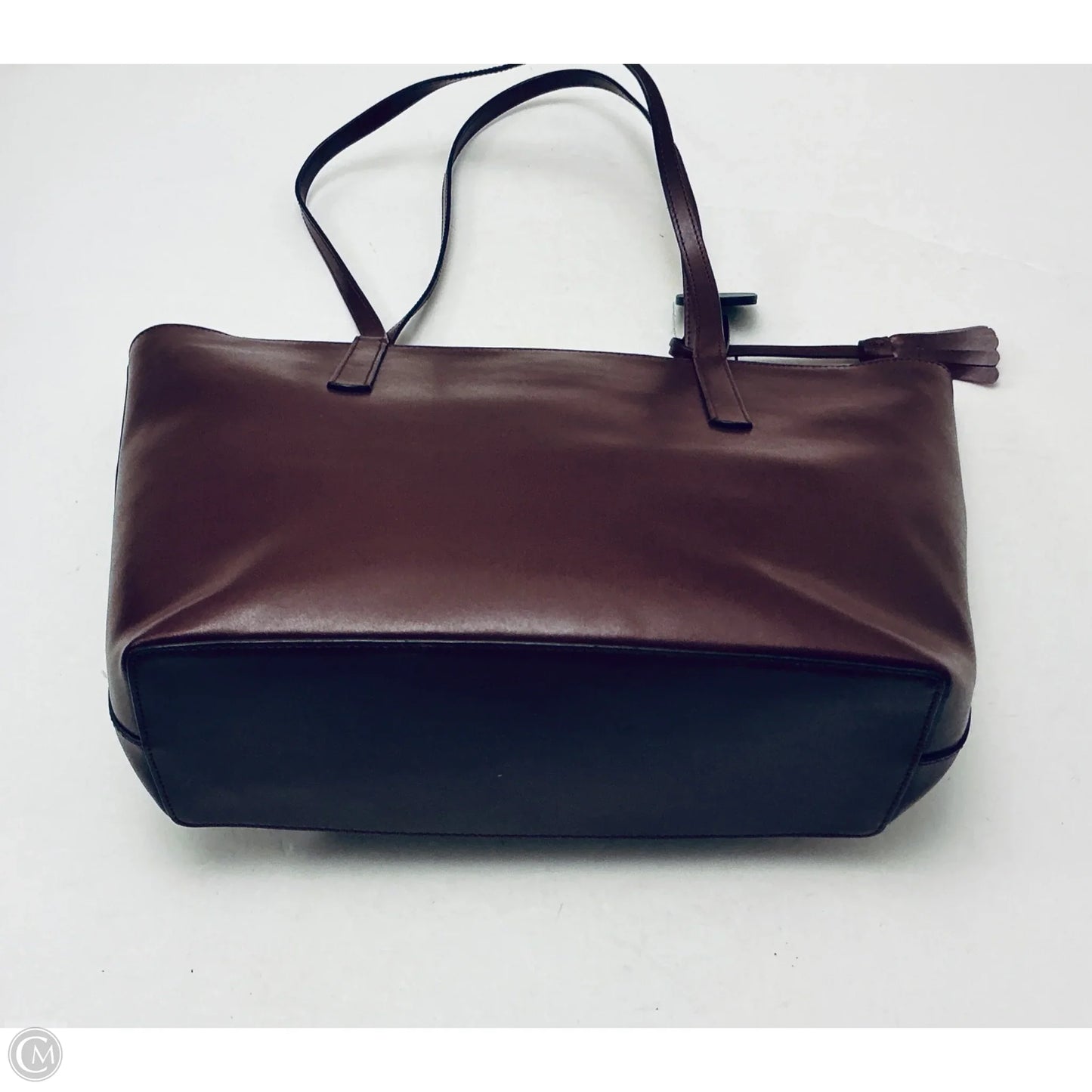 Handbag Designer By Kate Spade, Size: Large