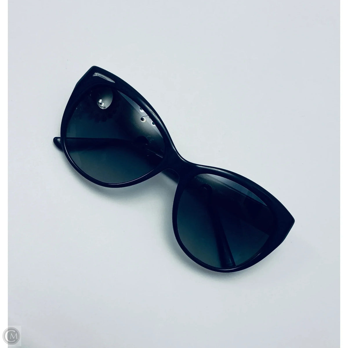 Sunglasses Designer By Tory Burch, Size:
