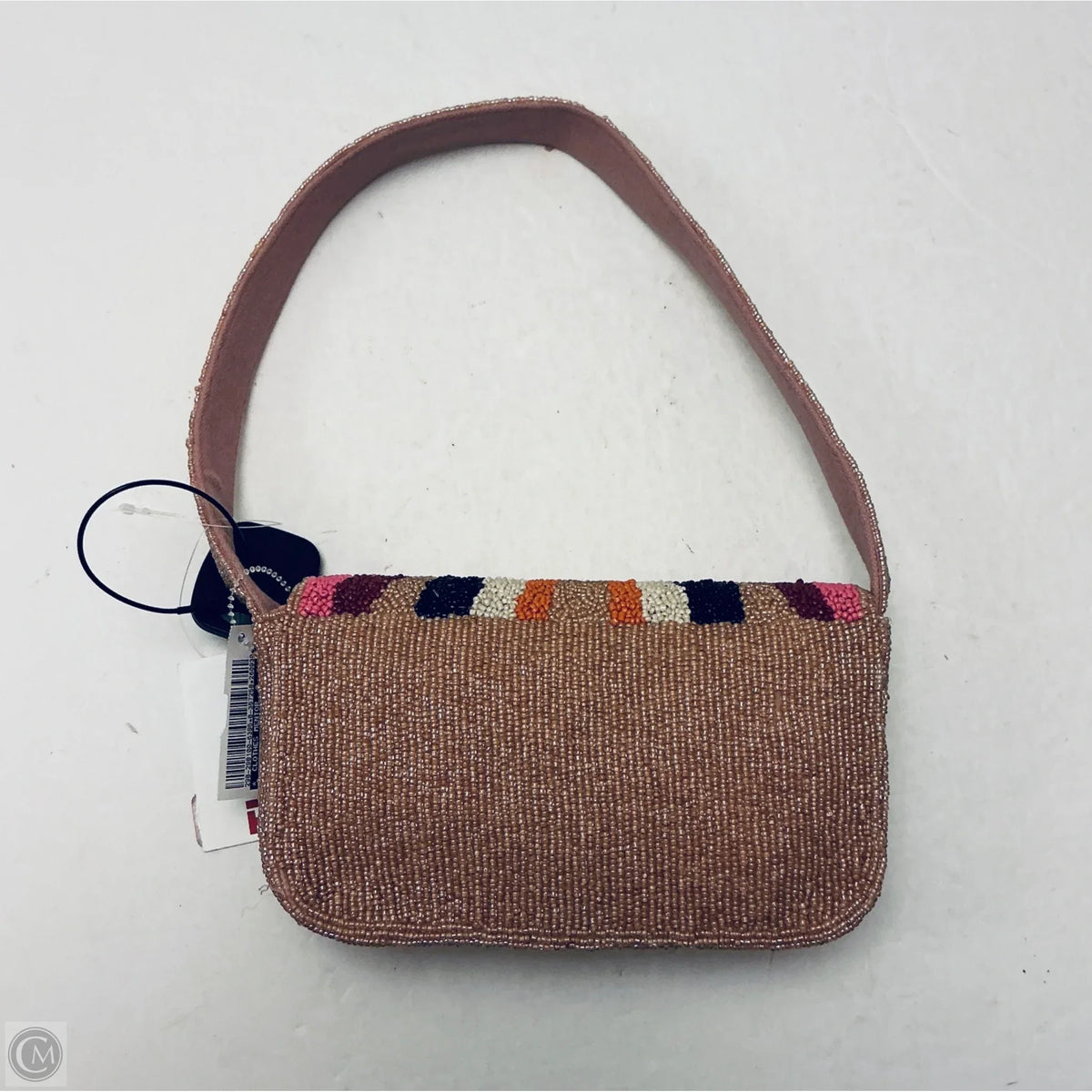 Handbag By Clothes Mentor, Size: Small