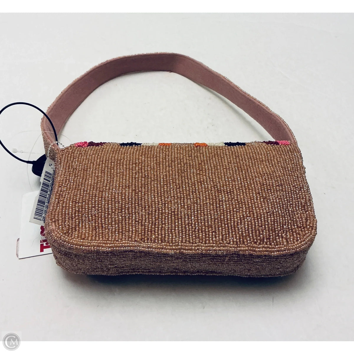 Handbag By Clothes Mentor, Size: Small