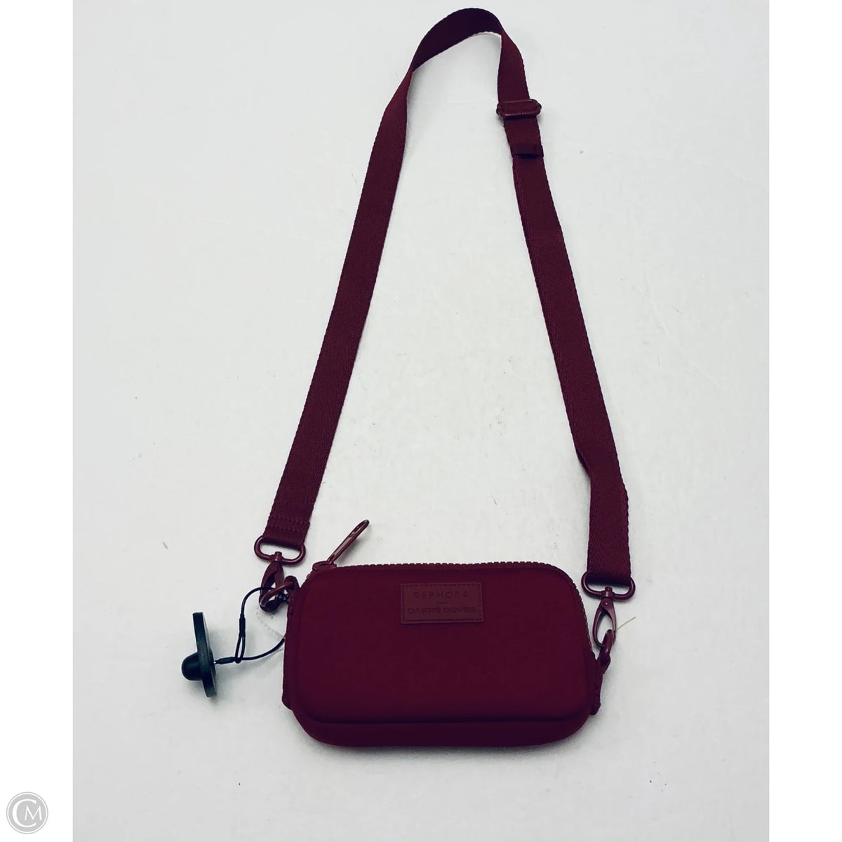Crossbody By Dagne Dover, Size: Small