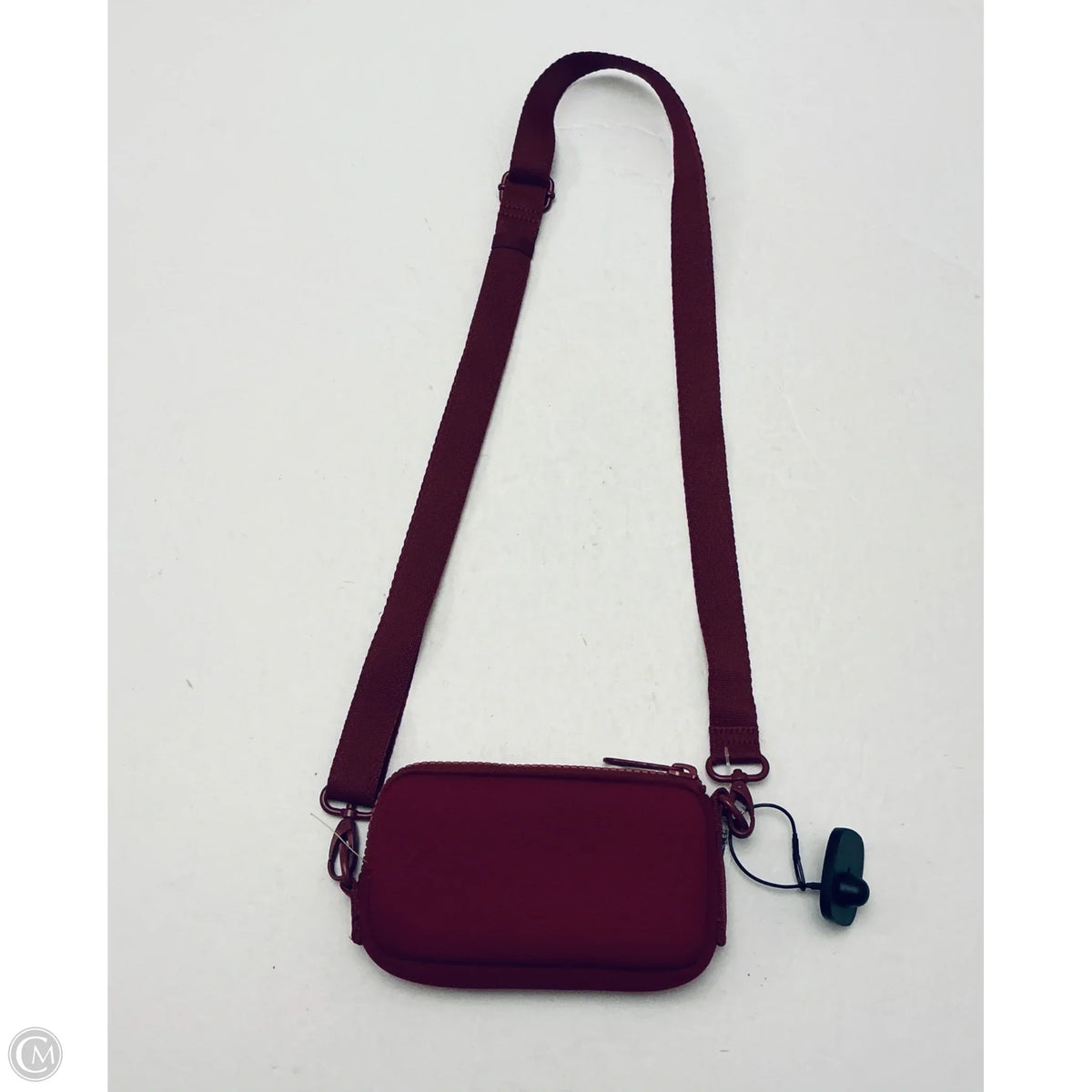 Crossbody By Dagne Dover, Size: Small
