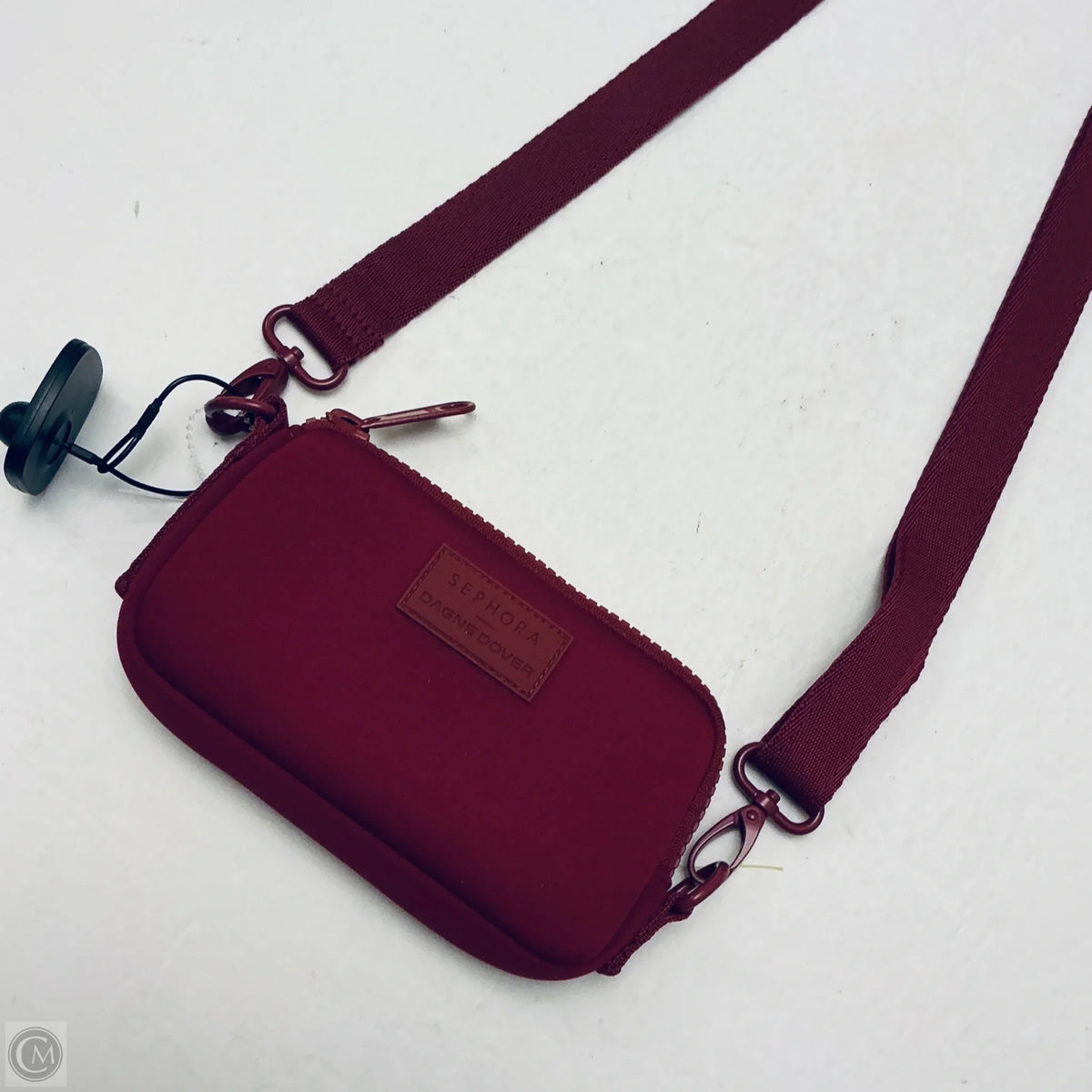 Crossbody By Dagne Dover, Size: Small