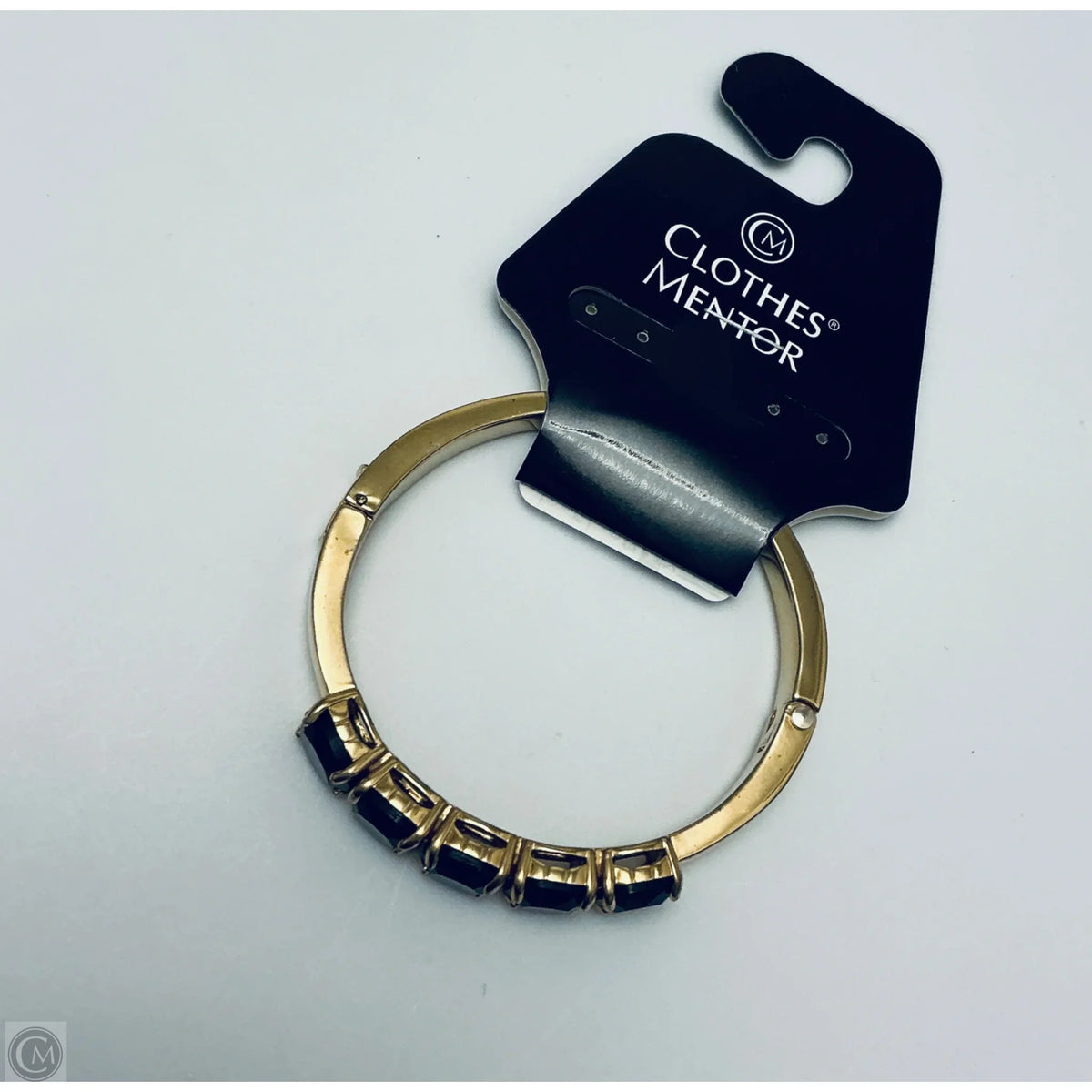 Bracelet Designer By Kate Spade