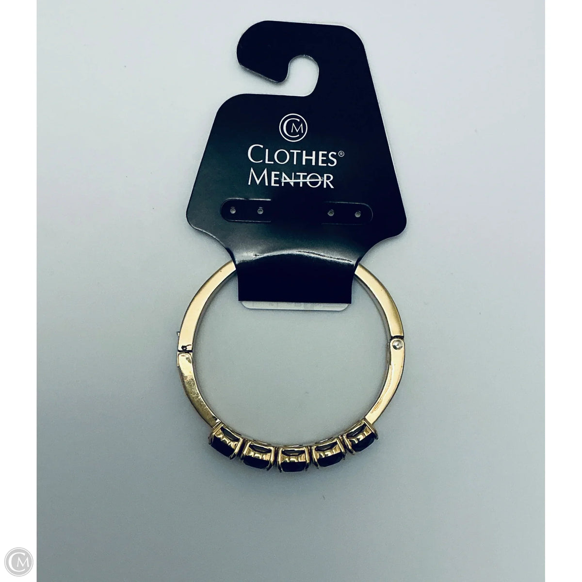 Bracelet Designer By Kate Spade