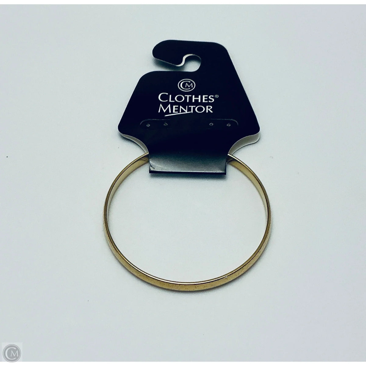 Bracelet Designer By Kate Spade