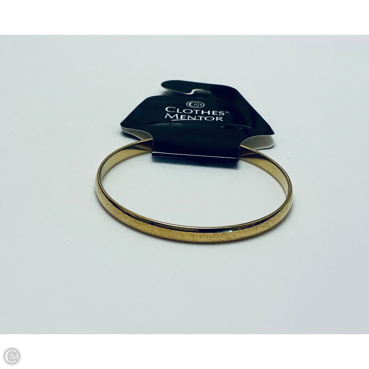 Bracelet Designer By Kate Spade
