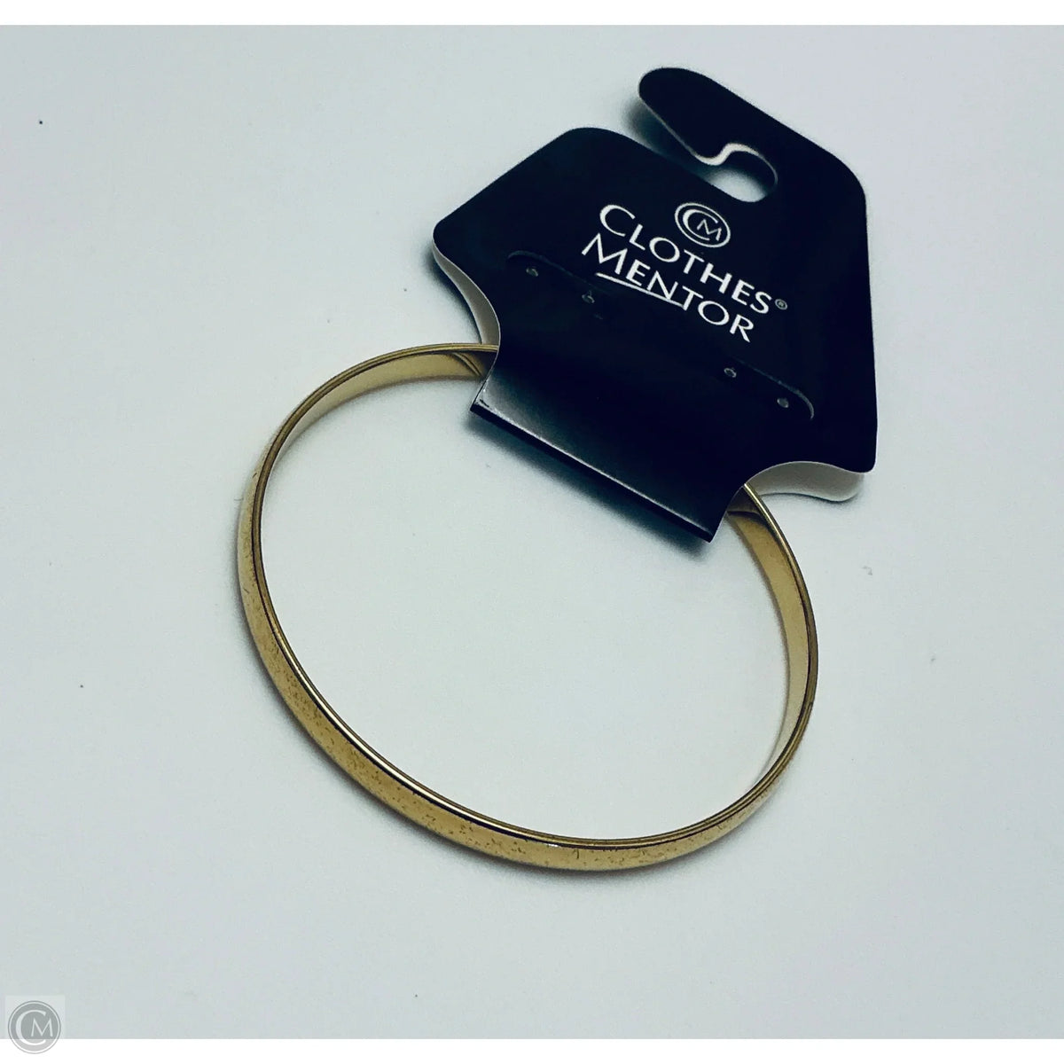 Bracelet Designer By Kate Spade