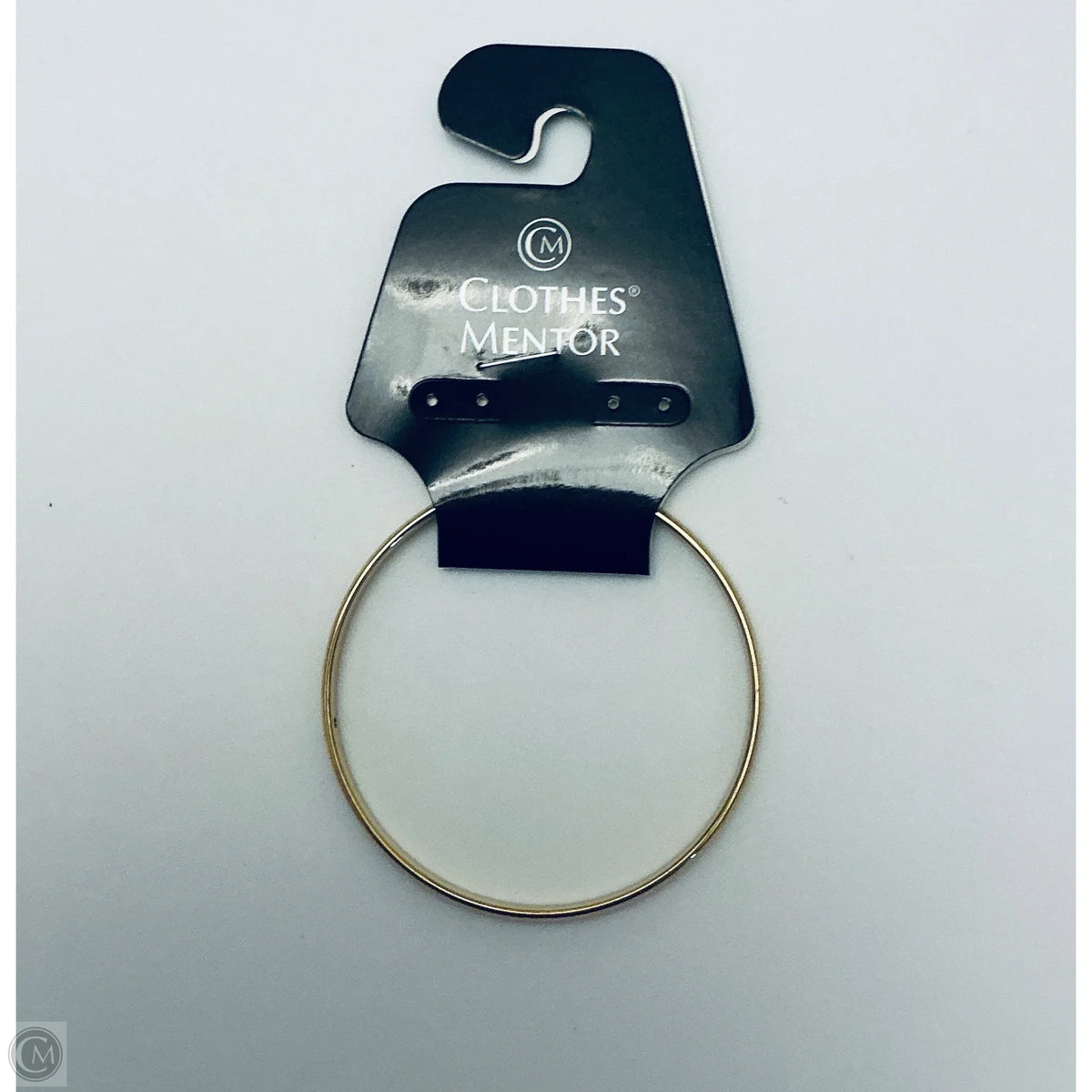 Bracelet Designer By Kate Spade