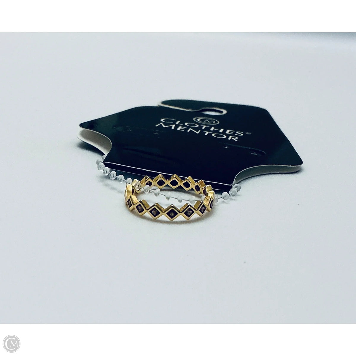 Ring Statement By Clothes Mentor