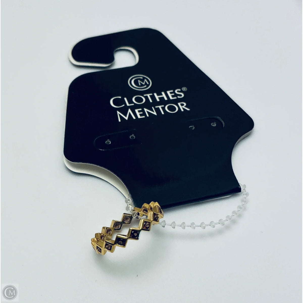 Ring Statement By Clothes Mentor