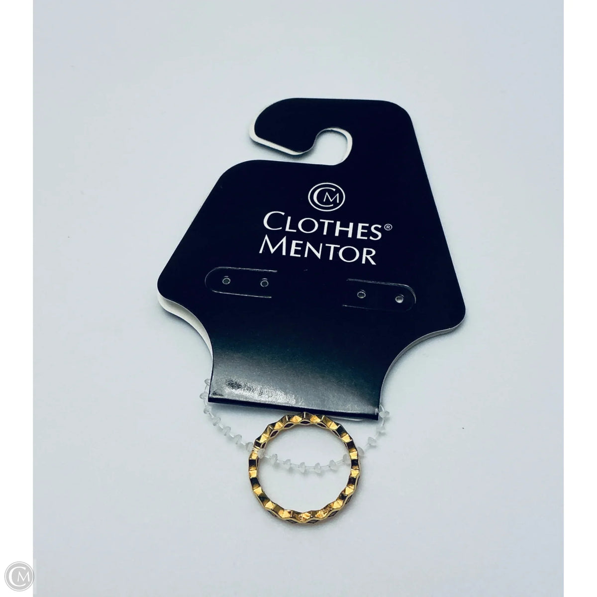 Ring Statement By Clothes Mentor