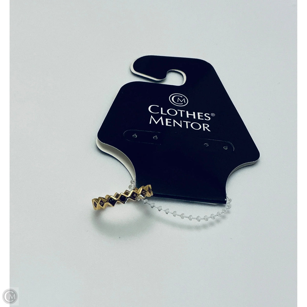 Ring Statement By Clothes Mentor