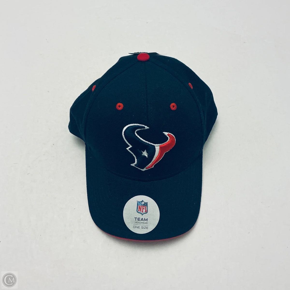 Hat Baseball Cap By Nfl
