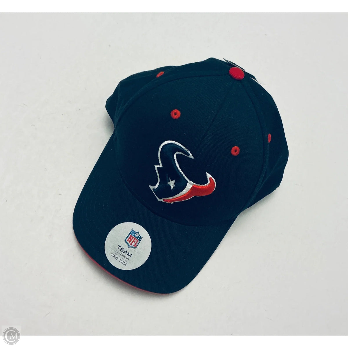Hat Baseball Cap By Nfl