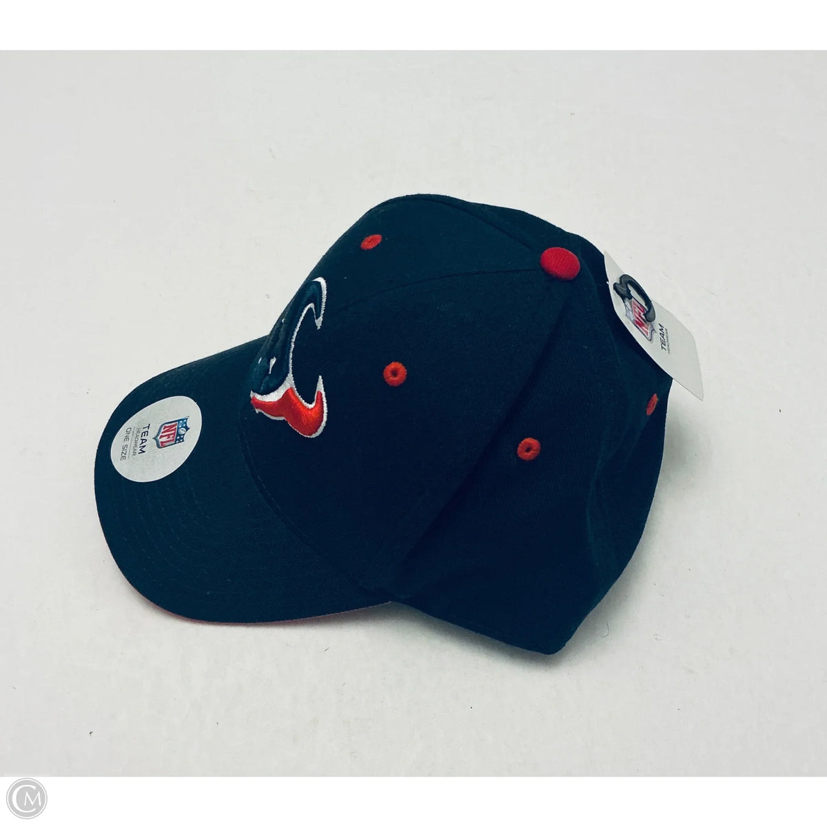 Hat Baseball Cap By Nfl