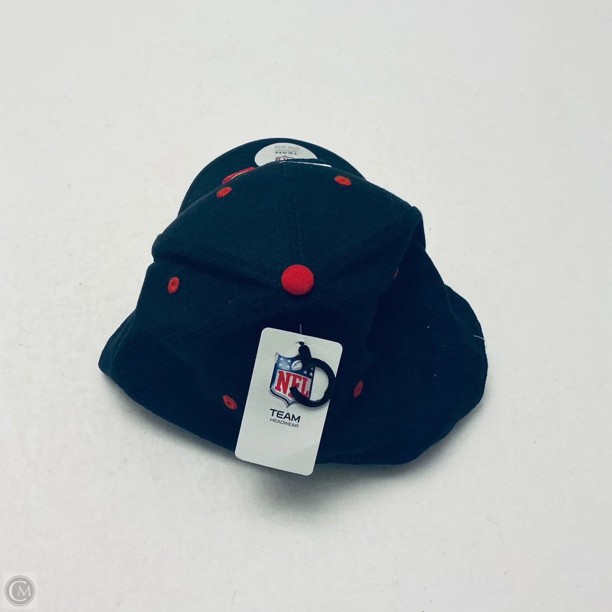 Hat Baseball Cap By Nfl
