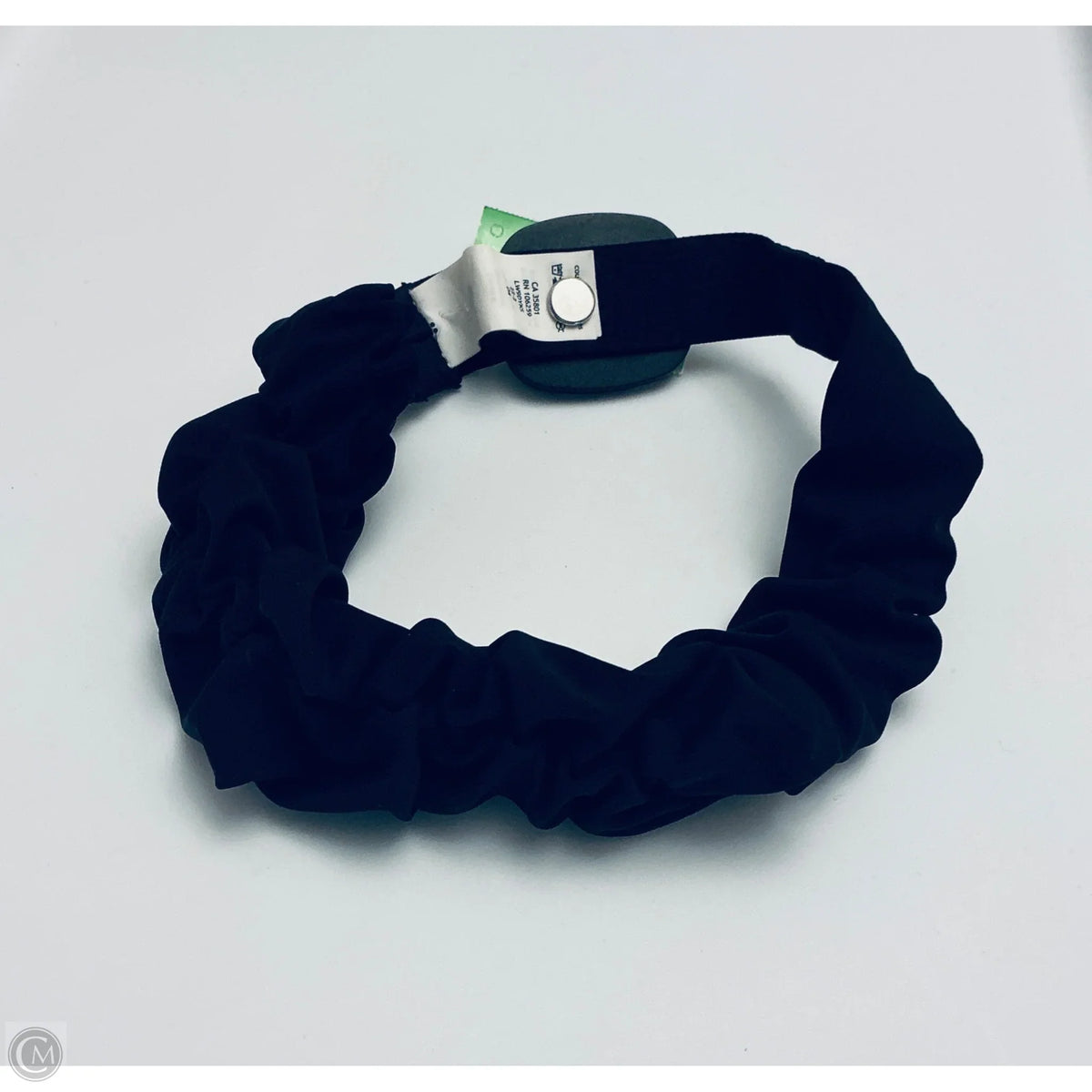 Hair Accessory By Lululemon, Size: