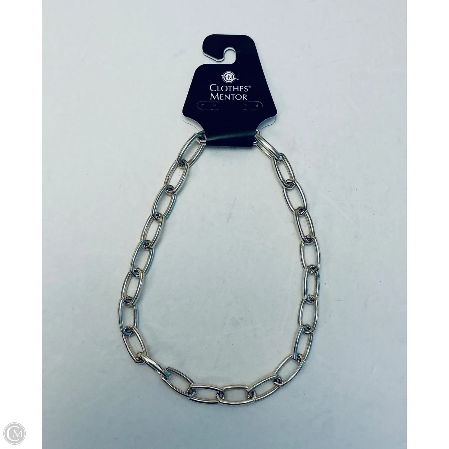 Necklace Pendant By Kendra Scott