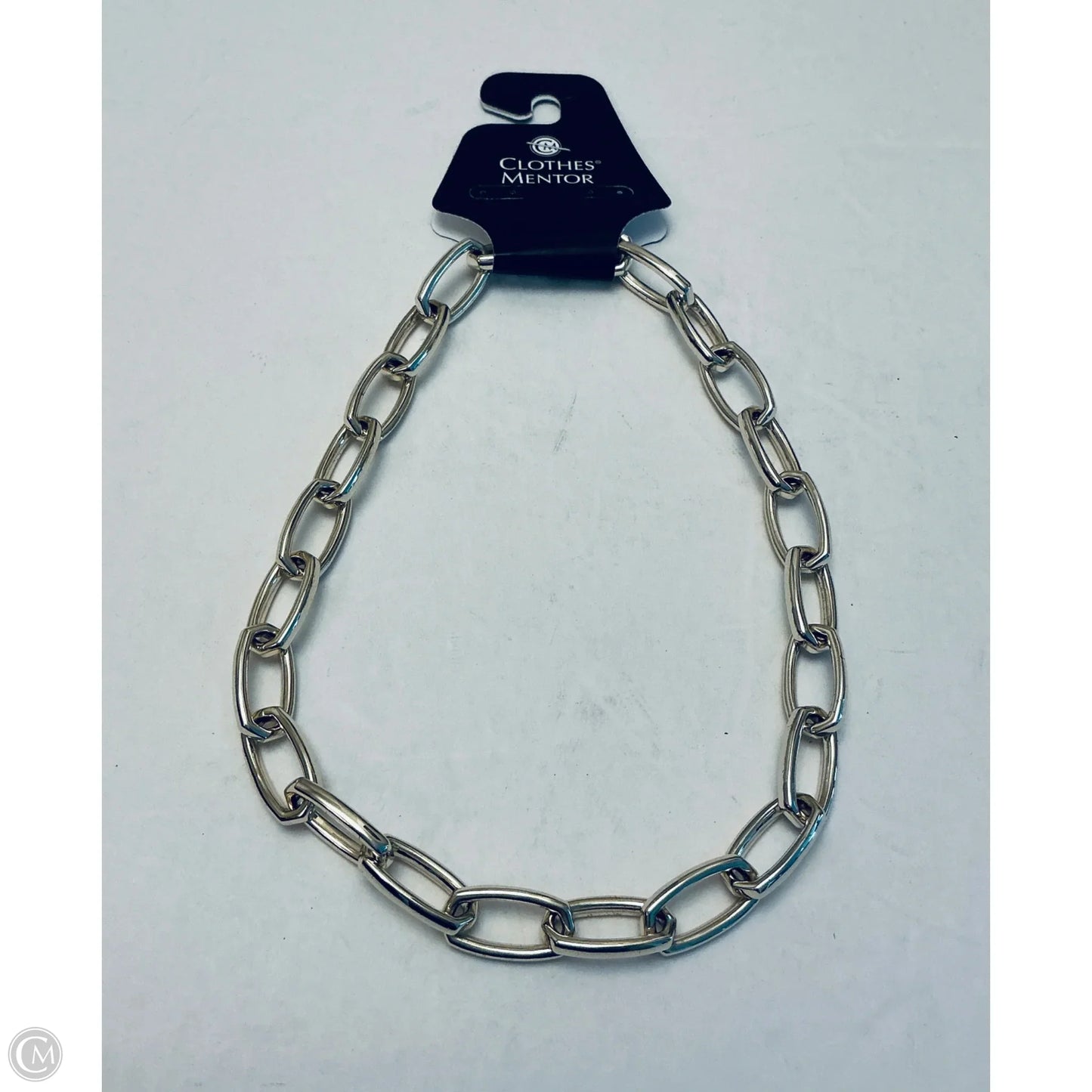 Necklace Pendant By Kendra Scott