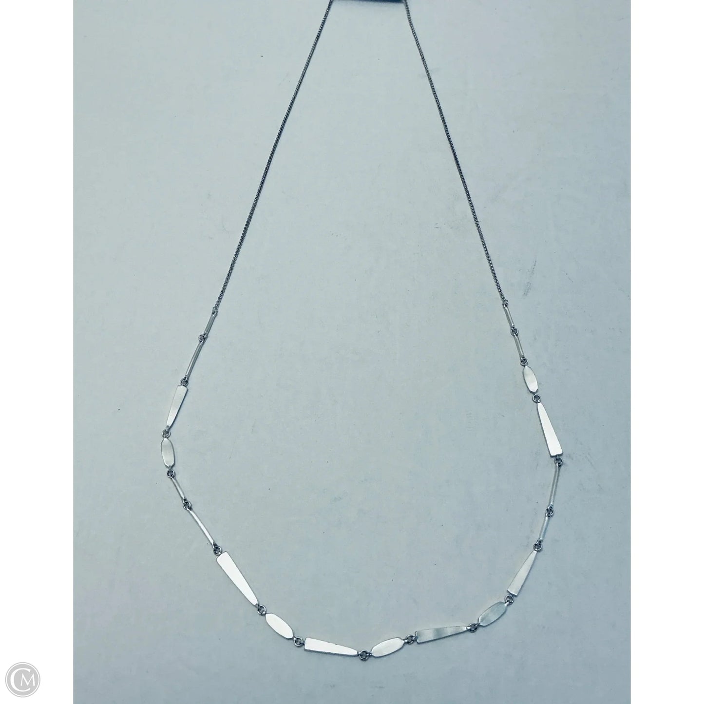 Necklace Other By Kendra Scott