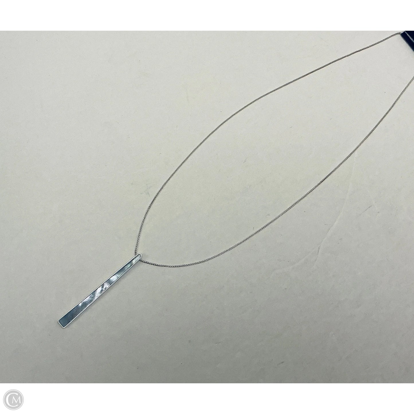 Necklace Pendant By Kendra Scott