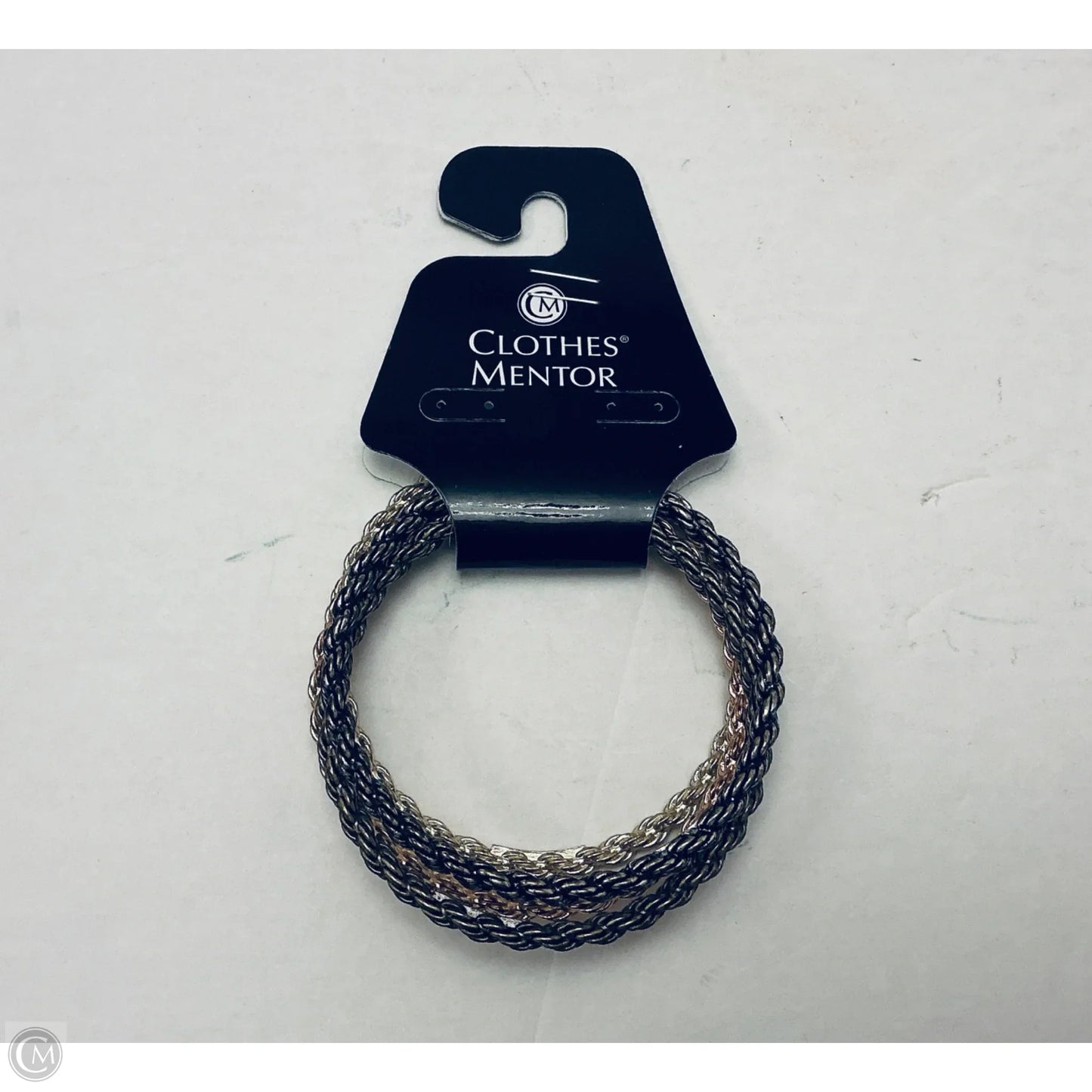 Bracelet Set By Kendra Scott, Size: 04 Piece Set