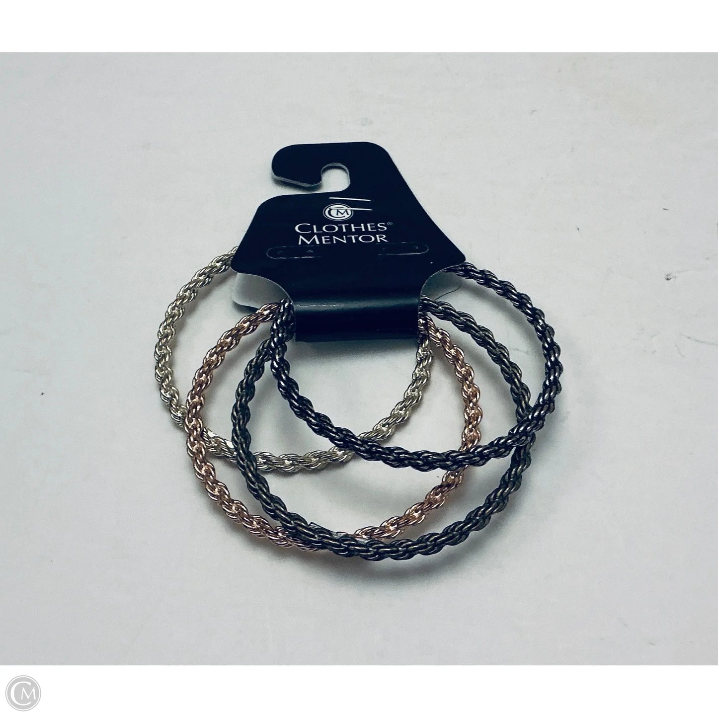 Bracelet Set By Kendra Scott, Size: 04 Piece Set