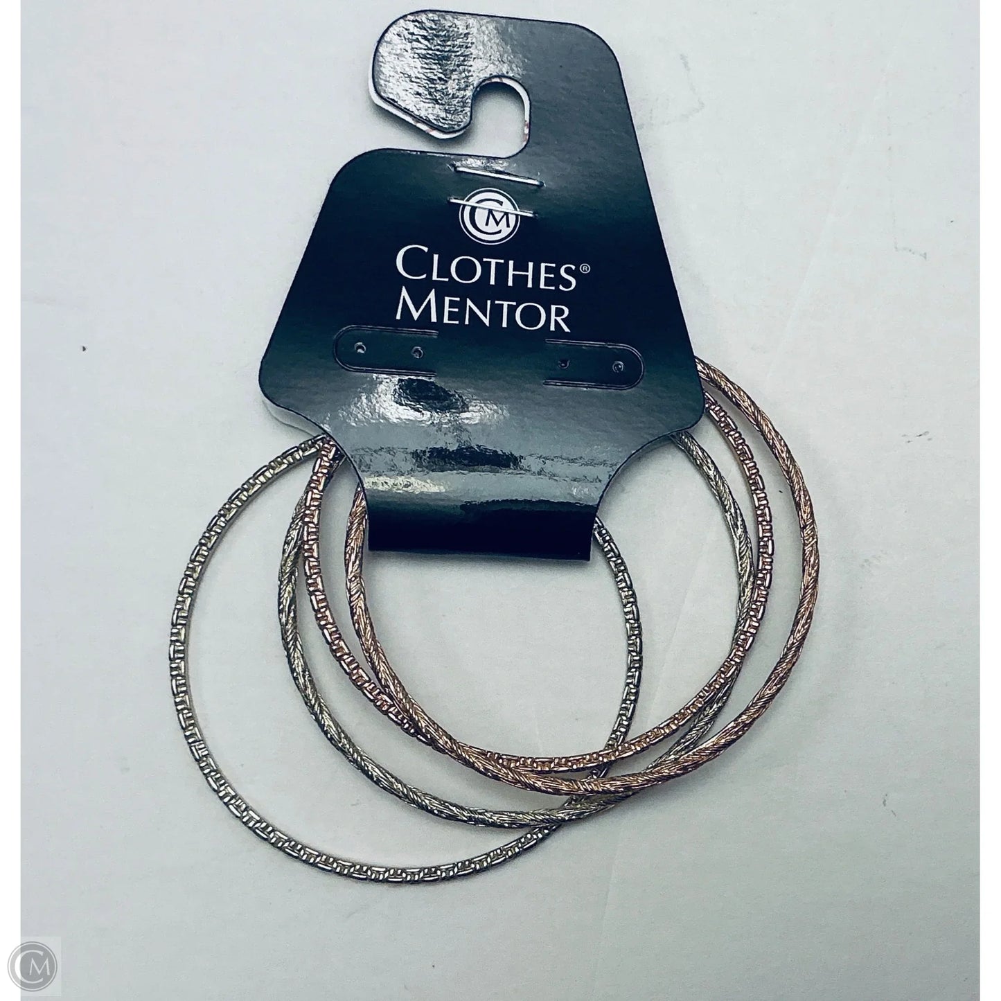 Bracelet Set By Kendra Scott, Size: 4