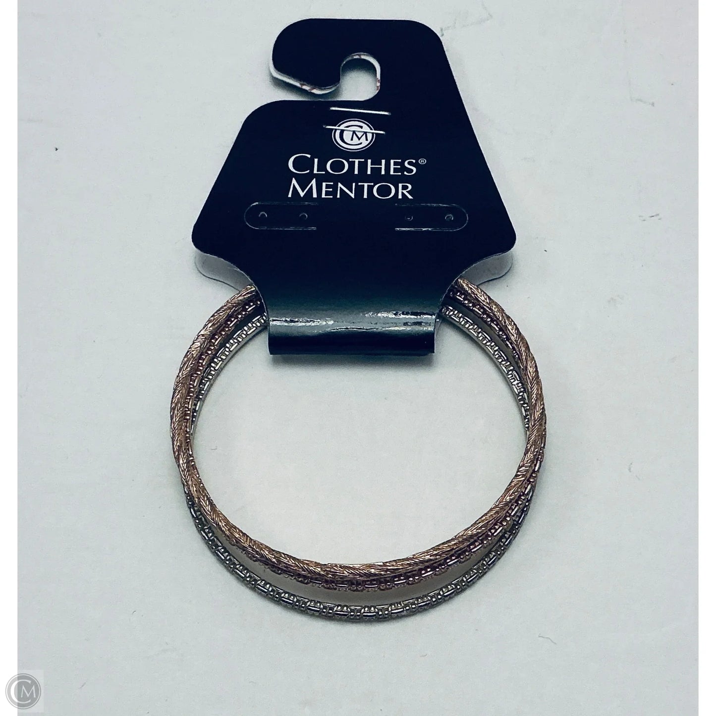 Bracelet Set By Kendra Scott, Size: 4